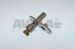 BRUCIATORE PILOTA GPL 1 FIAMMA