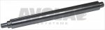 PERNO INOX PORTA ø 8x89 mm