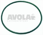 O-Ring Dichtung 02162 EPDM