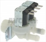 MAGNETVENTIL 220/240V ø 10 mm