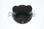 DREHKNOPF GASHAHN PEL22