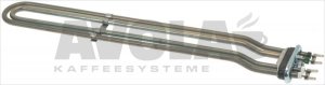 HEIZKÖRPER 2500/2500W 240V