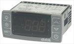 STEUERGERÄT DIXELL XR60CX-0N0C0