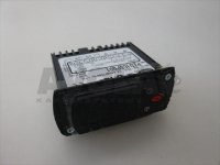CONTROLLORE PJEZ COMPACT EASY FREEZE DE