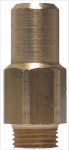 Injecteur de brûleur pour fours Olis 20