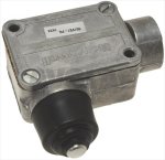MIKROSCHALTER HONEYWELL 901VB1-PG