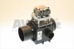 ELETTROVALVOLA SCARICO ACQUA MDB-O-3 SO