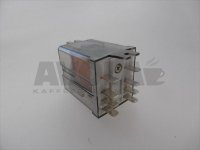 REL&Eacute; DI POTENZA FINDER 60.62 10A 250V