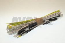 CABLAGGIO