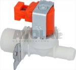 MAGNETVENTIL ELBI 1 WEGE 180°