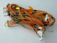 CABLAGGIO