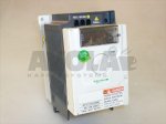 INVERTER SCHNEIDER ATV12H055M2