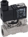 MAGNETVENTIL SIRAI L182 ø 3/8