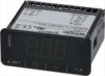 CONTROLLORE EVCO EVK401