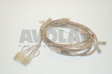 CABLE
