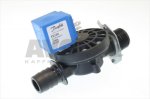 MAGNETVENTIL DANFOSS AS230CS
