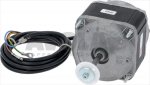MOTOR ELCO VNT25-40 25W