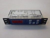 TERMOSTATO DIXELL XW10L-5P1C0 230V
