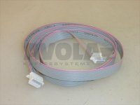 CABLAGGIO; 800 MM; F/PCB 648726401; BLA