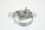 TERMOSTATO RANCO K55-L5718