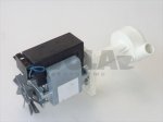 ELETTROPOMPA GRE 620430-01