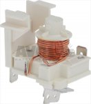 REL&Egrave; 230/50-60/1