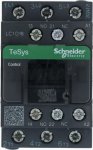 CONTATTORE SCHNEIDER DPE18