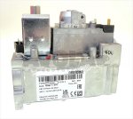 VALVOLA VR4605A HONEYWELL