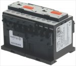CONTATTORE LOVATO BGR0901A 230V 50/60Hz
