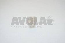 SCHNELLEINSATZ OTECO