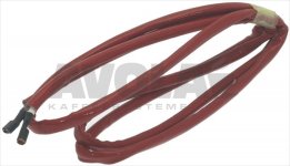 CABLE