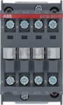 SCHÜTZ ABB AX12-30-10-88