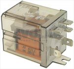 LEISTUNGSRELAIS FINDER 65.31