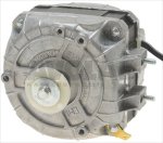 MOTORE EMI 10W  230V 50/60Hz 1300rpm