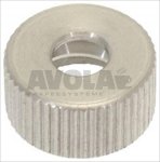 GHIERA CAPPUCCINATORE