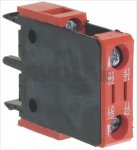 CONTATTO ERSCE-BREMAS C02