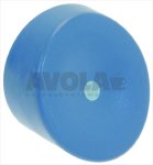 TASTO 2 P646 PUNTO VERSIONE 99