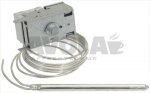 THERMOSTAT RANCO K22-L1529