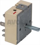 STEUERGERÄTESCHUTZ RL30