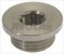 blindstopfen 3 8 quot edelstahl cimbali