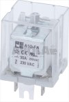 RELAIS ITALIANA RELÈ A10-FA 230V