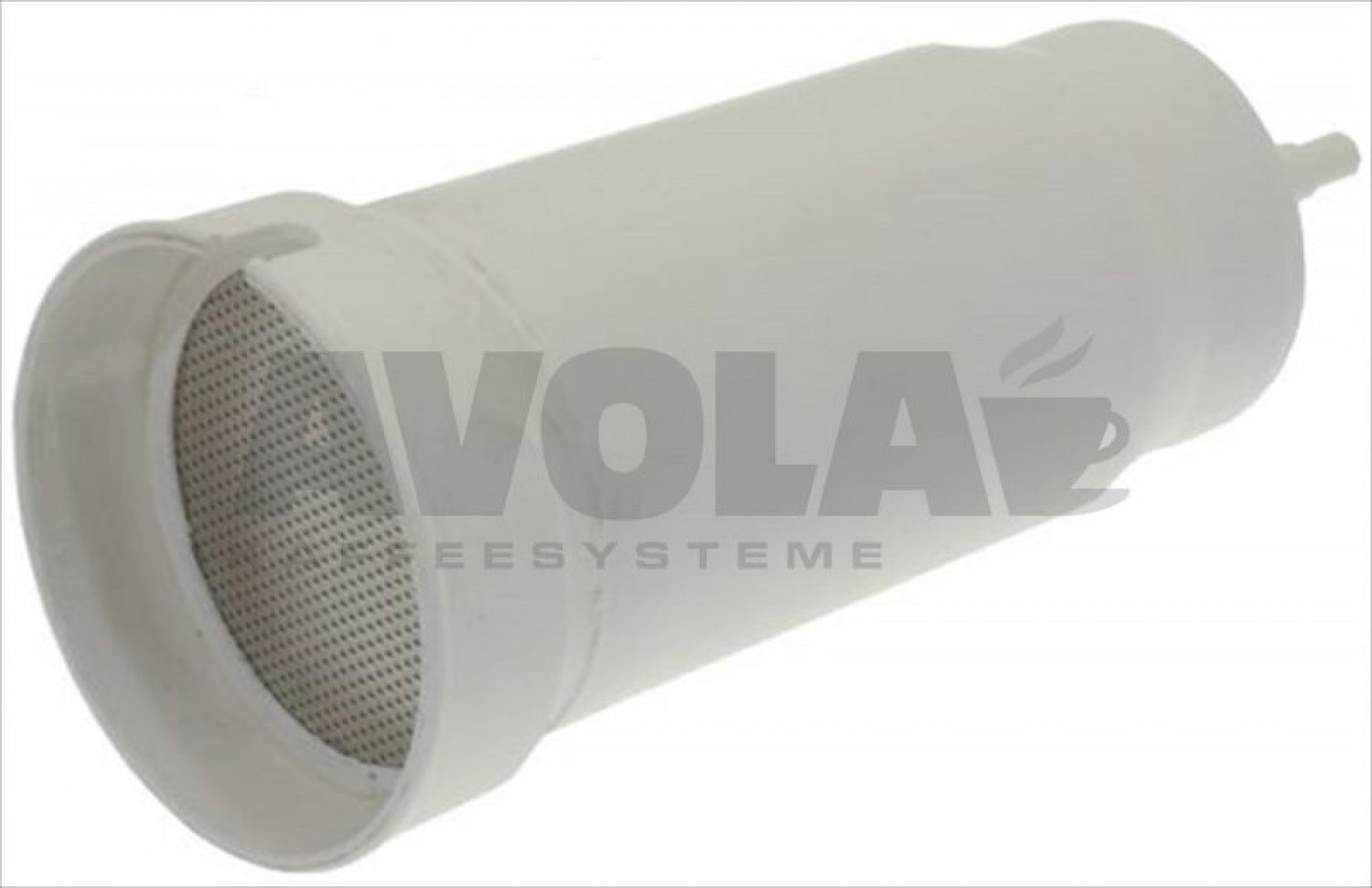 https://www.avola-coffeesystems.de/images/g/8161344-cimbali-tankfilter-2-1500-1500-85.jpg