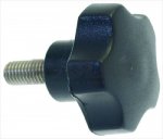 POMELLO PB4 M8 SO 1800 IX