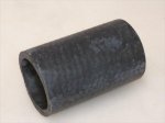 AUSGANGSMUFFE ø 43x35x70 mm