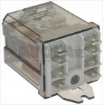 REL&Egrave; DI POTENZA FINDER 62.82.8.110.0000