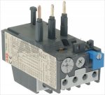 REL&Egrave; TERMICO ABB 6-8,5A