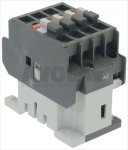 FERNSTEUERUNG ABB 16A 220V 50/60Hz