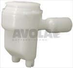 La Cimbali M3 Cappuccinatore Aufschäumer