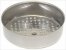 original faema dusche o 60 mm