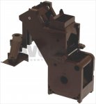 GRUPPO CAFF&Egrave; MARRONE